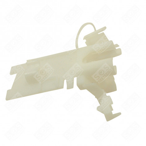 GOUTTIERE FRIGO, RÉFRIGÉRATEUR, CONGÉLATEUR - 481229088112