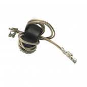 Cablage plan l:100mm