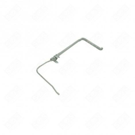 CANNE DE LAVAGE LAVE-VAISSELLE - 1738000800