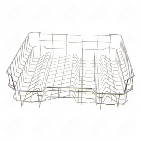 PANIER SUPÉRIEUR LAVE-VAISSELLE - C00631160, C00538226