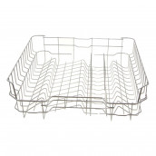 Panier supérieur Panier supérieur