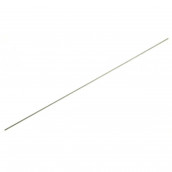 Traverse joint bas de porte