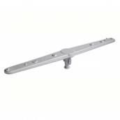 Hélice, bras de lavage inférieur