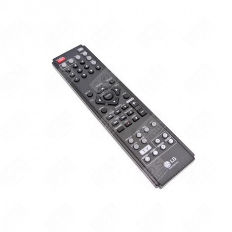 TÉLÉCOMMANDE HOME CINEMA, DVD, BLUE-RAY - AKB36087604