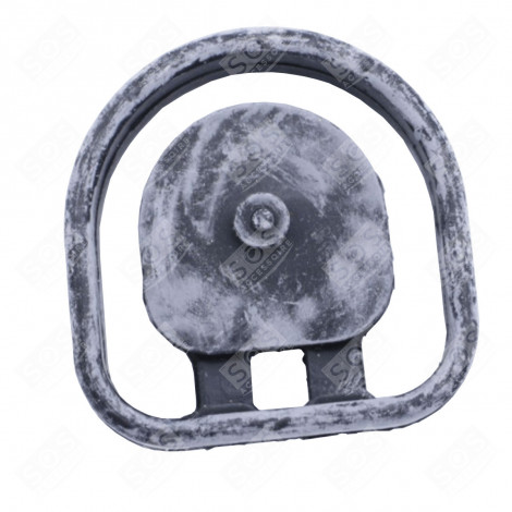JOINT POMPE DE VIDANGE LAVE-VAISSELLE - 481246688549