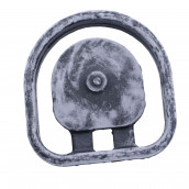 Joint pompe de vidange Joint pompe de vidange