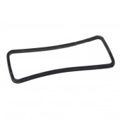 Joint électrodoseur