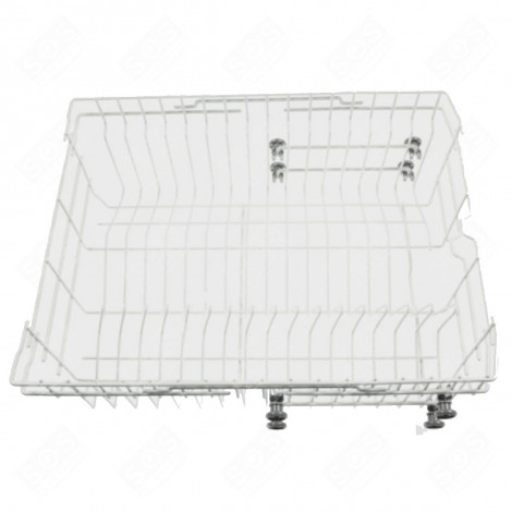 PANIER LAVE-VAISSELLE - C00319135, 481245819412