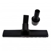 Brosse parquet d'origine