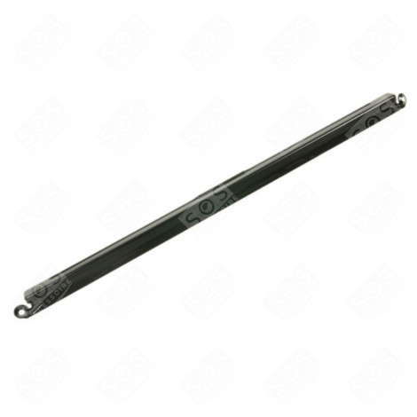 GOUTTIÈRE DE PORTE D'ORIGINE FOUR, CUISINIÈRE - DG64-00413A