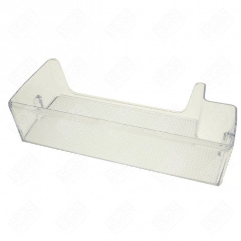 BALCONNET DE PORTE D'ORIGINE           -         404X166X99 MM FRIGO, RÉFRIGÉRATEUR, CONGÉLATEUR - DA63-09551A