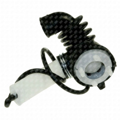 Durite cuve pompe d'origine