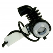 Durite cuve pompe d'origine