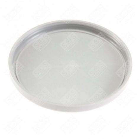 CAPUCHON DE BRAS DE PULVÉRISATION SUPÉRIEUR LAVE-VAISSELLE - 1737960200