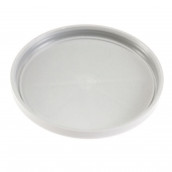 Capuchon de bras de pulvérisation supérieur