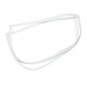 Joint de porte (réfrigérateur)