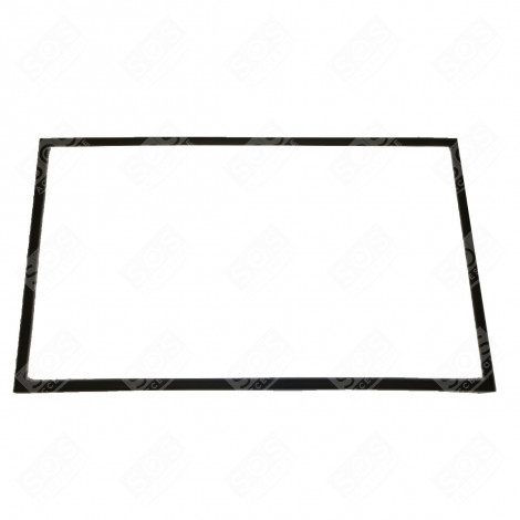 JOINT DE PORTE (RÉFRIGÉRATEUR) D'ORIGINE FRIGO, RÉFRIGÉRATEUR, CONGÉLATEUR - 959002650