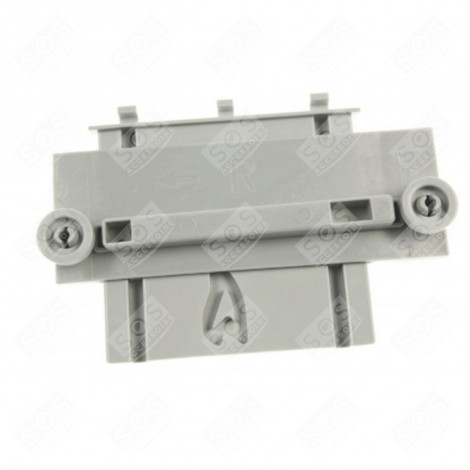 RÉGULATION PANIER DROIT LAVE-VAISSELLE - 41902839
