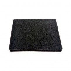 Filtre eponge d'origine