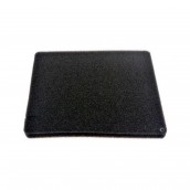 Filtre eponge d'origine