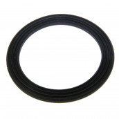 Joint écrou colonne alimentation du bras supérieur