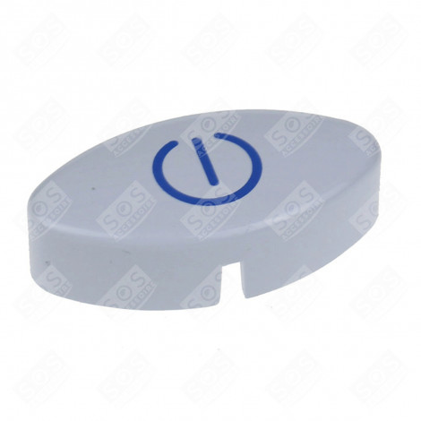 TOUCHE ON-OFF LAVE-VAISSELLE - C00097418