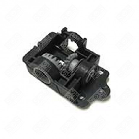 ENSEMBLE RÉGLAGE PIED DROIT LAVE-VAISSELLE - C00092821