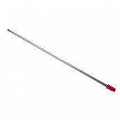 Ensemble réglage pied