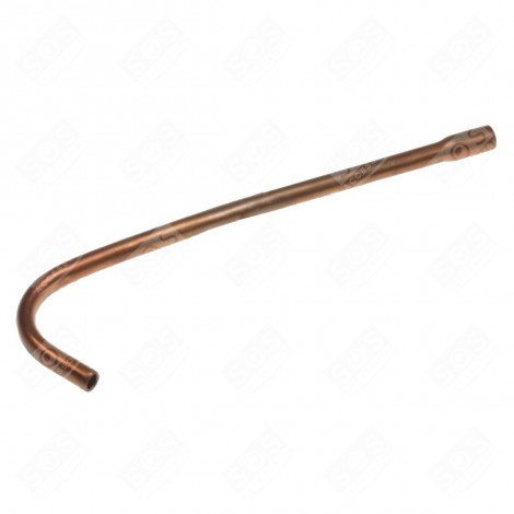 TUYAU LAVE-VAISSELLE - 481253029298