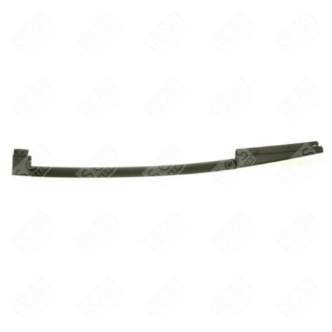 BASE POIGNÉE  FRIGO, RÉFRIGÉRATEUR, CONGÉLATEUR - DA61-04239A