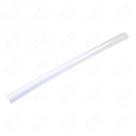 CAPOT DE POIGNÉE  FRIGO, RÉFRIGÉRATEUR, CONGÉLATEUR - DA63-04236A