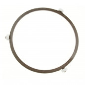 Plateau d'entrainement