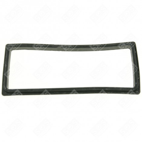 JOINT RECTANGULAIRE BOITE À PRODUITS LAVE-VAISSELLE - 49004681