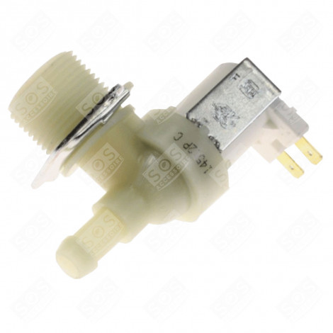 ELECTROVANNE MACHINE À LAVER, LAVE-LINGE - 1504441005