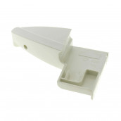 Fixation côté gauche de support balconnet à bouteilles