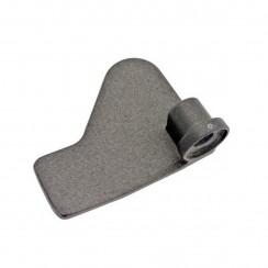 Pale de petrissage Axe 8mm