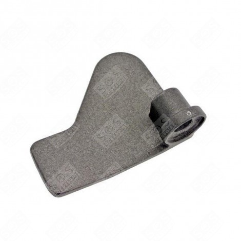 PALE DE PETRISSAGE AXE 8MM MACHINE À PAIN - KW712246