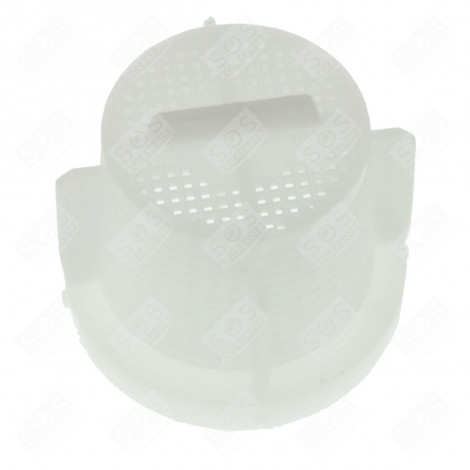 FILTRE MACHINE À LAVER, LAVE-LINGE - 8996464024547