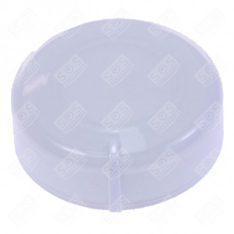 BOUTON PROGRAMMATEUR MACHINE À LAVER, LAVE-LINGE - 481241458264