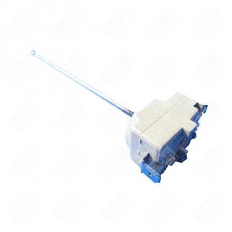 THERMOSTAT MACHINE À LAVER, LAVE-LINGE - 481228228215