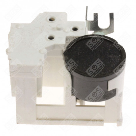 PTC-UNIT MACHINE À LAVER, LAVE-LINGE - C00338679