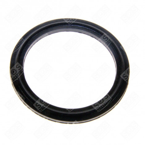 JOINT MACHINE À LAVER, LAVE-LINGE - 8996460426605