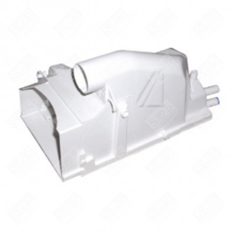 BOITIER DISTRIBUTEUR LESSIVE MACHINE À LAVER, LAVE-LINGE - 481241888032