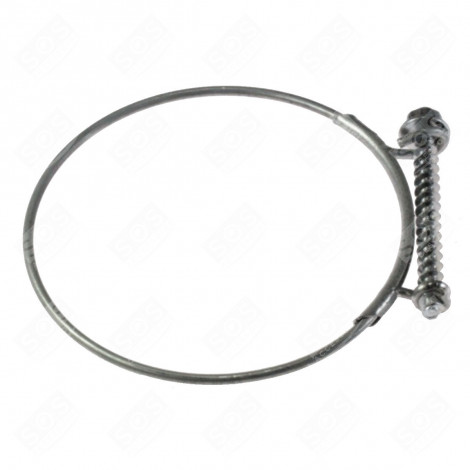COLLIER MACHINE À LAVER, LAVE-LINGE - 1296632118