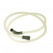 Tuyau collecteur d'eau