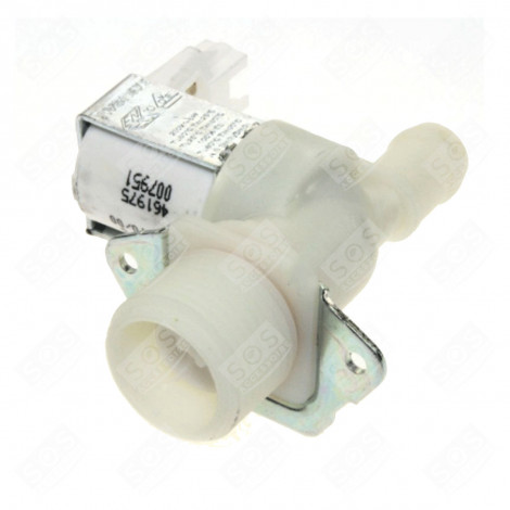 ELECTROVANNE MACHINE À LAVER, LAVE-LINGE - C00314928