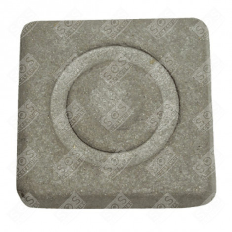 PATIN AMORTISSEUR MACHINE À LAVER, LAVE-LINGE - C00333117