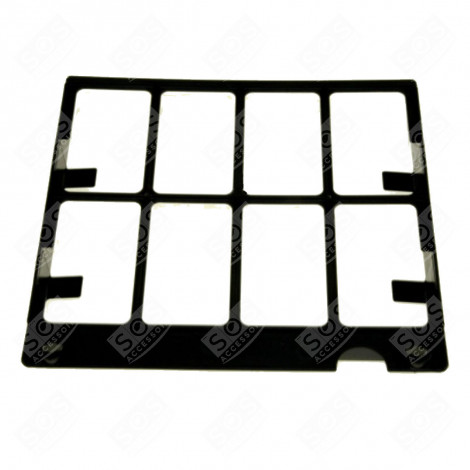 SUPPORT FILTRE A CHARBON MACHINE À LAVER, LAVE-LINGE - 482000027803