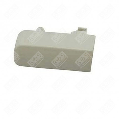 POUSSOIR MACHINE À LAVER, LAVE-LINGE - 480111100227