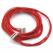 Cablage  display-module j10